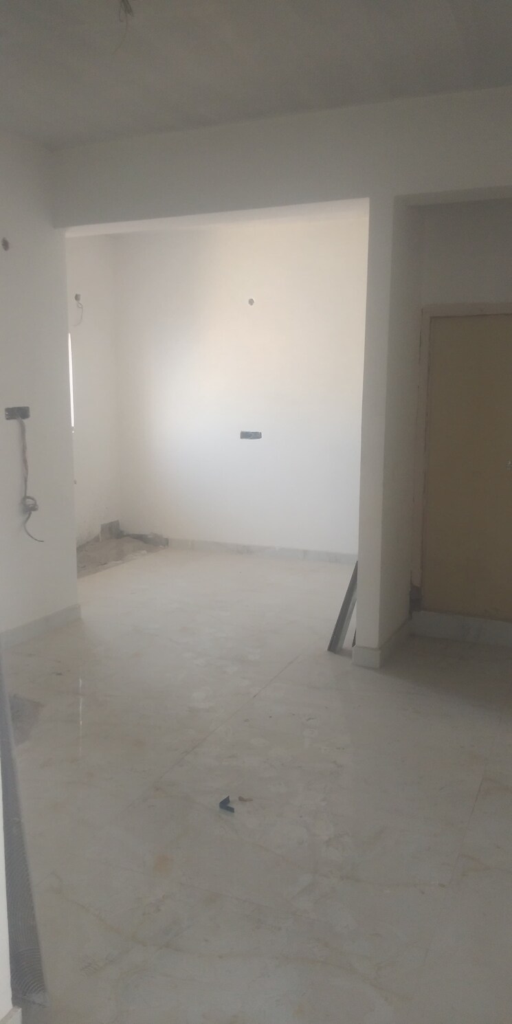 Room, sv-tirumala-arcade 2 Bedroom 1392 Sq.Ft. Apartment In Nagole Hyderabad 8507027