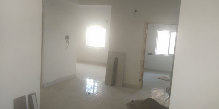 Other, sv-tirumala-arcade 2 Bedroom 1392 Sq.Ft. Apartment In Nagole Hyderabad 8507027