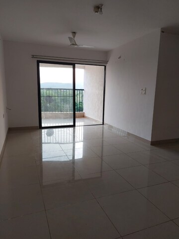 3 BHK Apartment For Rent in Nanded City Shubh Kalyan, Nanded