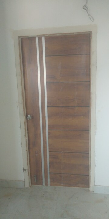  2 BHK Apartment at SV Tirumala Arcade, Nagole – for Sale