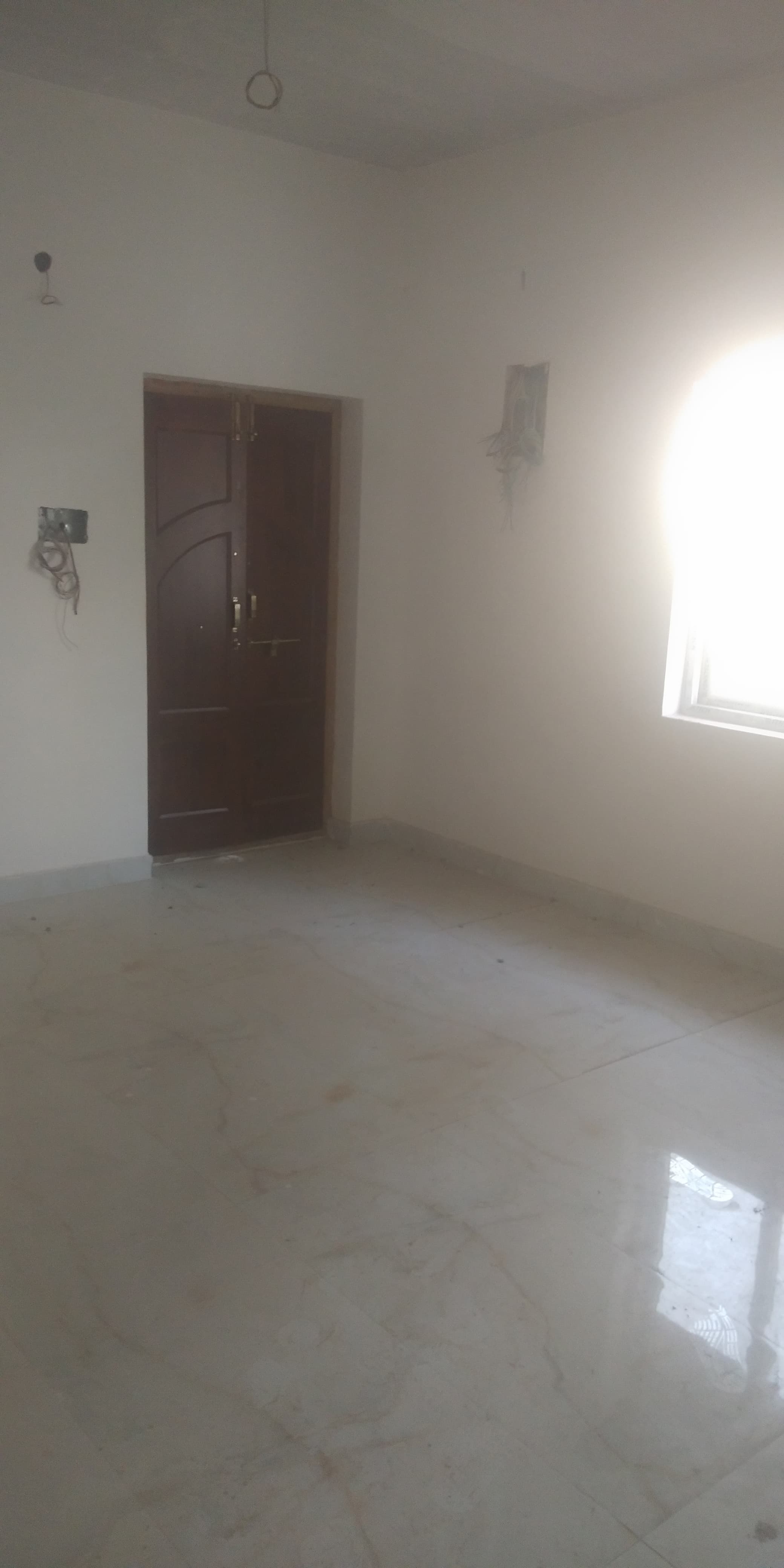 2 BHK + Pooja Room 1392 Sq.Ft. Apartment in SV Tirumala Arcade