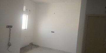  2 BHK Apartment at SV Tirumala Arcade, Nagole – for Sale