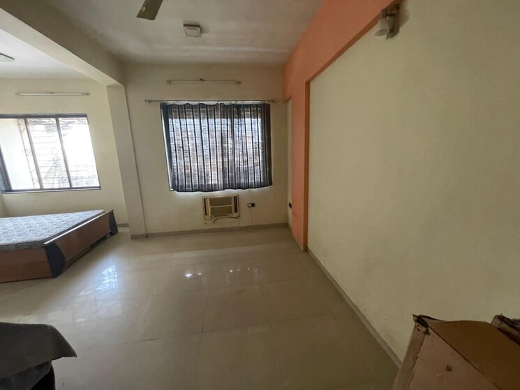 Room, shivneri-chs 3 Bedroom 1400 Sq.Ft. Apartment In Ghatkopar East Mumbai 8507013