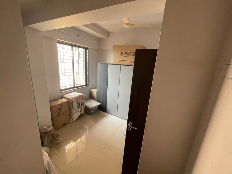 undefined, shivneri-chs 3 Bedroom 1400 Sq.Ft. Apartment In Ghatkopar East Mumbai 8507013