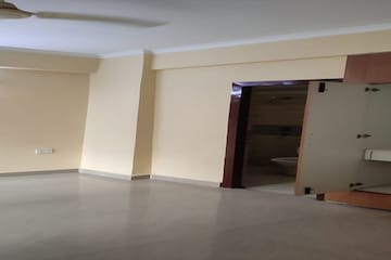  2 BHK Apartment at Amrapali Zodiac, Sector 120 – for Rent