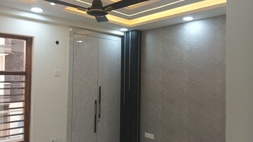  3 BHK Builder Floor at Fidato Honour Homes, Sector 89 – for Sale