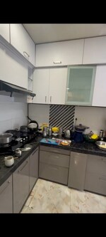 1 BHK 391 Sq.Ft. Apartment in Laxmi Heights Goregaon