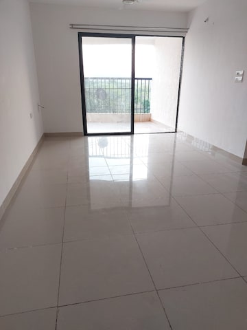 3 BHK Apartment For Rent in Nanded City Shubh Kalyan, Nanded