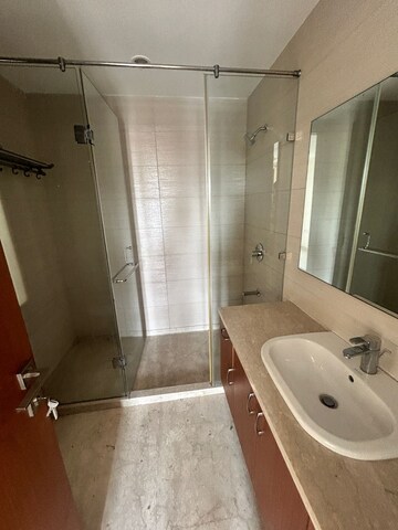  4 BHK Villa at Mira Nagar – for Sale