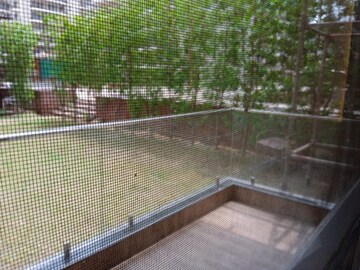 5 BHK Apartment – Exterior View View at RPS Auria, Sector 88 - for Sale