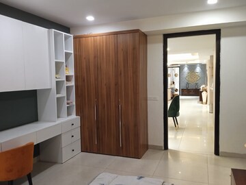 Room in 5 BHK Apartment at RPS Auria, Sector 88 – for Sale