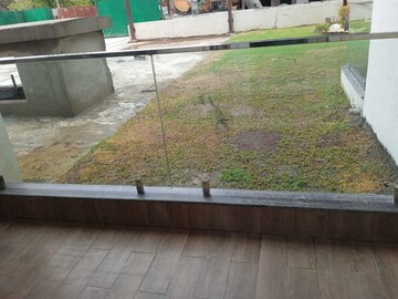 5 BHK Apartment – Exterior View View at RPS Auria, Sector 88 - for Sale