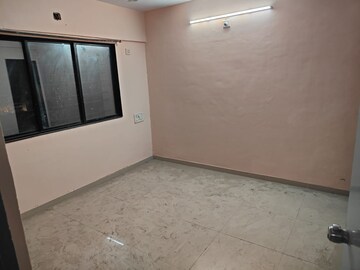 Room in 2 BHK Apartment at Adajan – for Rent