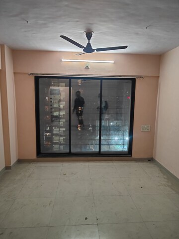  2 BHK Apartment at Adajan – for Rent