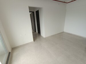 Room in 1 BHK Apartment at JP North Elara, Mira Road – for Sale