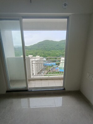 Room in 1 BHK Apartment at JP North Elara, Mira Road – for Sale