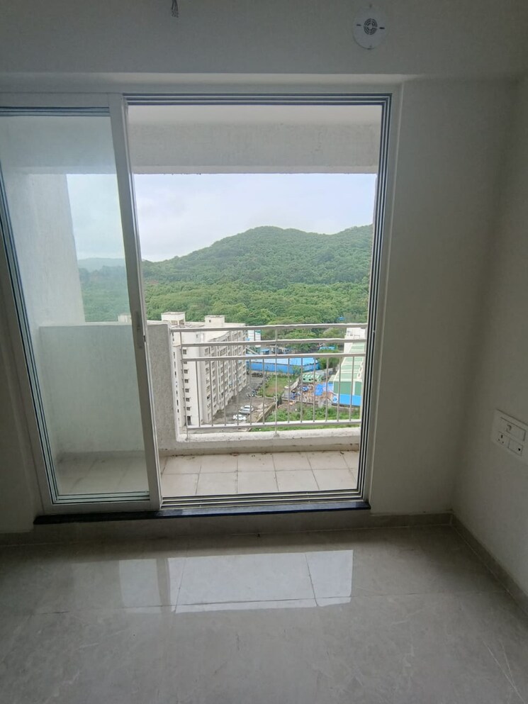 Room, jp-north-elara 1 Bedroom 405 Sq.Ft. Apartment In Mira Road Thane 8507163