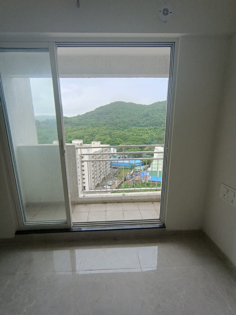 Room, jp-north-elara 1 Bedroom 405 Sq.Ft. Apartment In Mira Road Thane 8507163