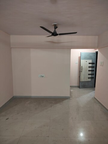 Room in 2 BHK Apartment at Adajan – for Rent