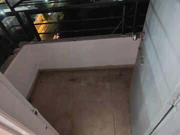 Room in 2 BHK Apartment at Adajan – for Rent