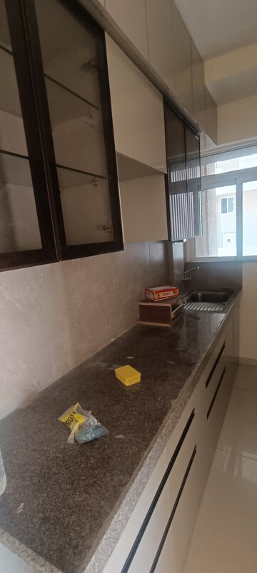 3 BHK Apartment at Godrej Nest Kandivali, Kandivali East – for Rent