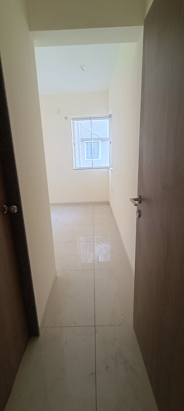 3 BHK Apartment at Godrej Nest Kandivali, Kandivali East – for Rent