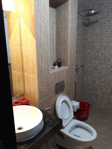  3 BHK Apartment at Lodha Reviera, Ravet – for Rent