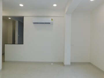 2 BHK Apartment For Rent in Ghatkopar West