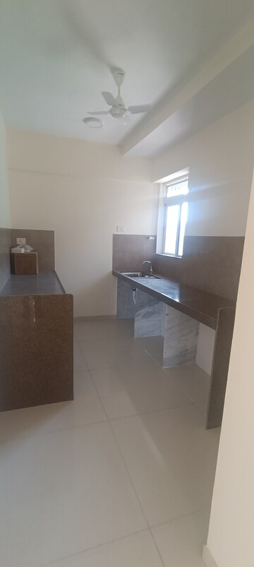 3 BHK Apartment For Rent in Godrej Nest Kandivali, Kandivali East