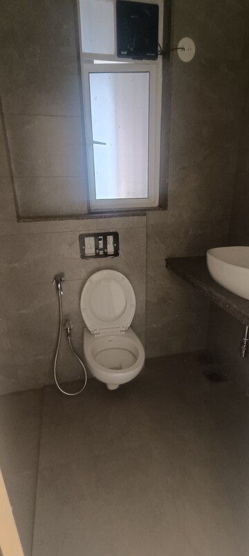  3 BHK Apartment at Godrej Nest Kandivali, Kandivali East – for Rent