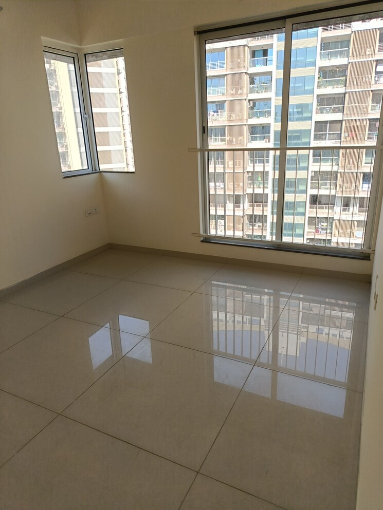 Room, godrej-nest-kandivali 3 Bedroom 860 Sq.Ft. Apartment In Kandivali East Mumbai 8507256
