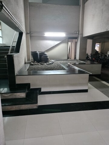  2 BHK Apartment at Kohinoor City Phase I, Kurla – for Rent