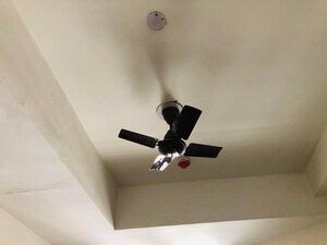 Furnished Amenities in 2 BHK Independent House at Sector 37 Greater Noida – for Sale