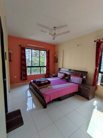 3 BHK Builder Floor For Sale in Ansal Sushant Lok I, Sector 43