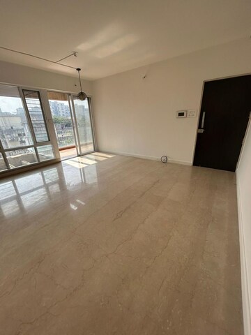 Room in 3 BHK Builder Floor at Ansal Sushant Lok I, Sector 43 – for Sale