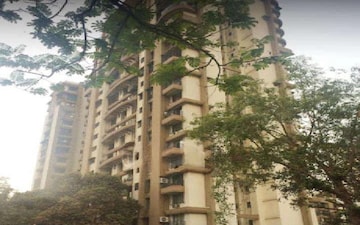 2 BHK Apartment For Rent in Eternity Mall, Raghunath Nagar