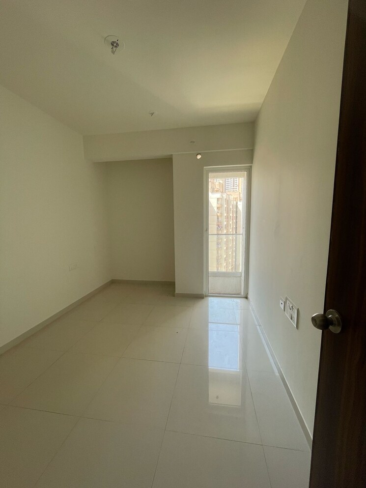 Room, jp-north-euphoria 2 Bedroom 694 Sq.Ft. Apartment In Mira Road Thane 8507401