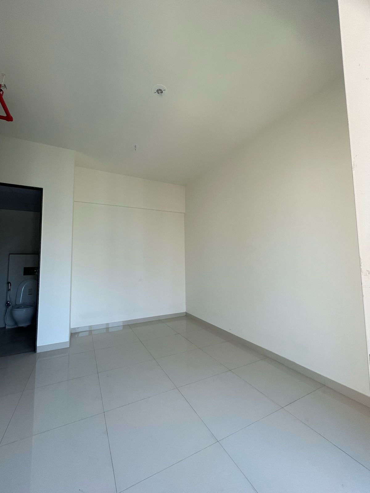 2 BHK Apartment For Sale in JP North Euphoria