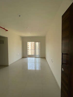 Building Lobby in 2 BHK Apartment at JP North Euphoria, Mira Road – for Sale