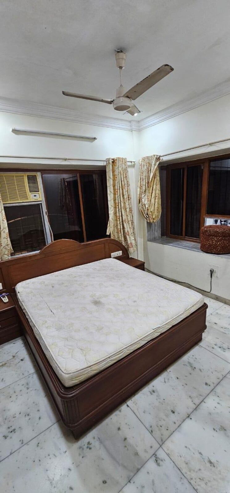 Room, andheri east Pg For Boys In Andheri East 8507411
