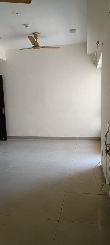 Room in 2 BHK Apartment at Amrapali Golf Homes, Sector 4, Greater Noida – for Rent