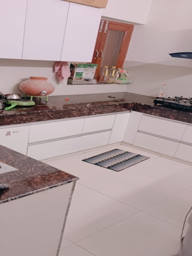 Kitchen, sector 16c greater noida 2 Bedroom 1000 Sq.Ft. Apartment In Sector 16c Greater Noida Greater Noida 8507623