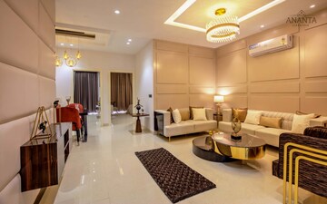 3 BHK Apartment For Sale in Vip Road