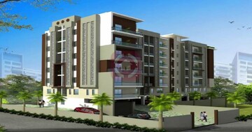 3 BHK Builder Floor For Sale in Sector 85