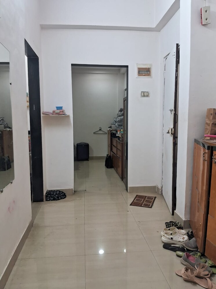 Room, navjeevan-society 1 Bedroom 450 Sq.Ft. Apartment In Chembur Mumbai 8507624