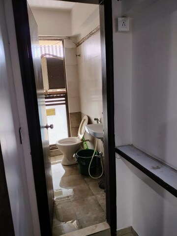 Team Area in  Office Space at Thaltej – for Rent