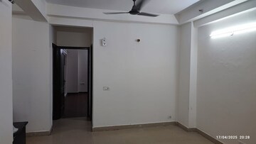  2 BHK Apartment at Aims Golf City, Sector 75 – for Rent