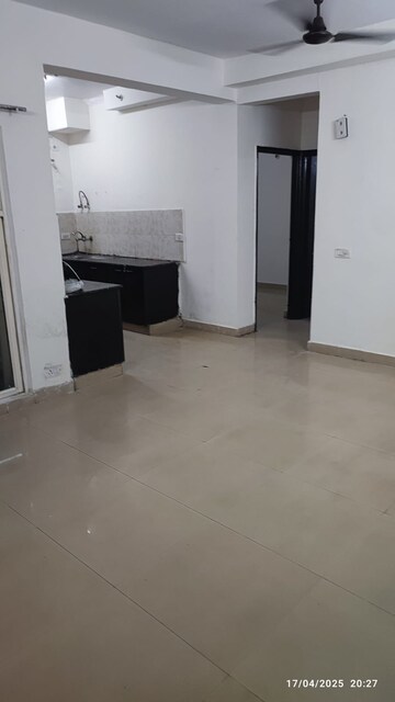 Room in 2 BHK Apartment at Aims Golf City, Sector 75 – for Rent