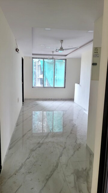 3 BHK Apartment For Rent in Arihant Residency Sion, Sion