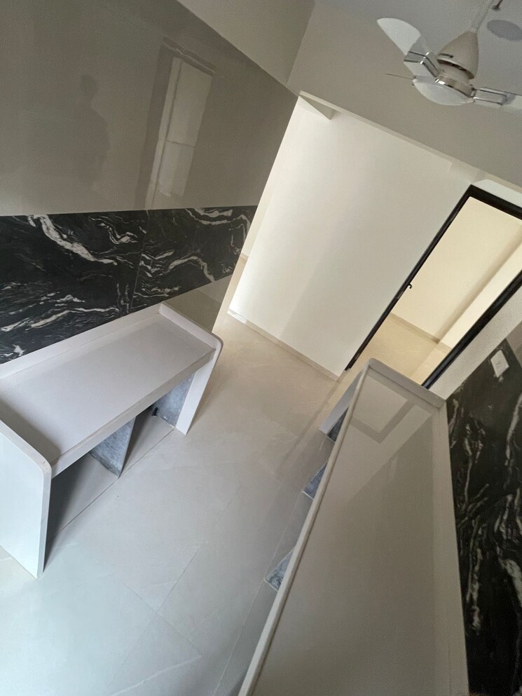 Kitchen, gurukrupa-aagam 2 Bedroom 535 Sq.Ft. Apartment In Ghatkopar East Mumbai 8507732